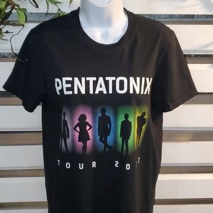 GILDAN tshirt.   #2452